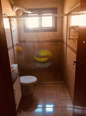 Casa de Condomínio à venda com 3 quartos, 200m² - Foto 17