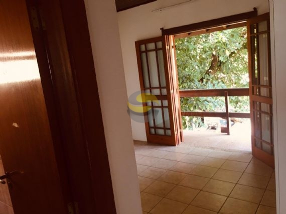 Casa de Condomínio à venda com 3 quartos, 200m² - Foto 18