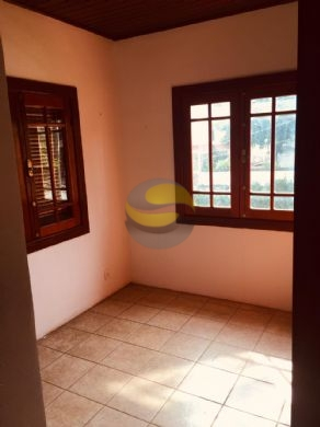 Casa de Condomínio à venda com 3 quartos, 200m² - Foto 19