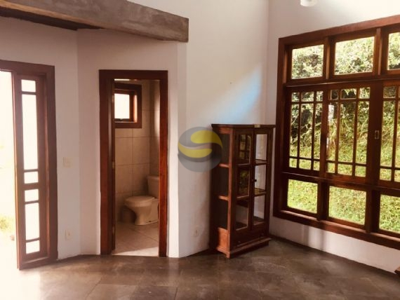 Casa de Condomínio à venda com 3 quartos, 200m² - Foto 20