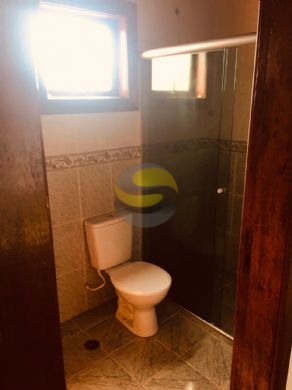 Casa de Condomínio à venda com 3 quartos, 200m² - Foto 21