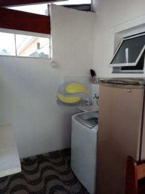 Apartamento à venda com 3 quartos, 108m² - Foto 20