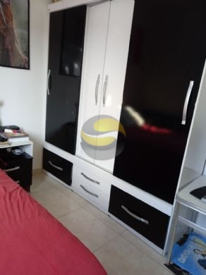 Apartamento à venda com 3 quartos, 108m² - Foto 23