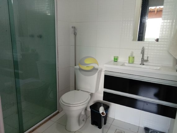 Apartamento à venda com 3 quartos, 108m² - Foto 25