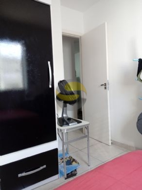 Apartamento à venda com 3 quartos, 108m² - Foto 26