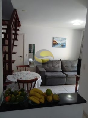 Apartamento à venda com 3 quartos, 108m² - Foto 6