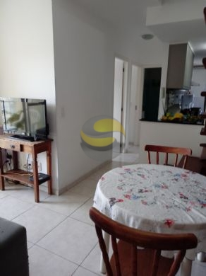 Apartamento à venda com 3 quartos, 108m² - Foto 11