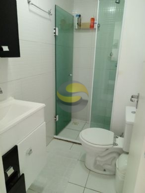 Apartamento à venda com 3 quartos, 108m² - Foto 27