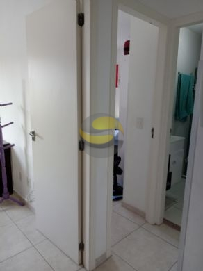 Apartamento à venda com 3 quartos, 108m² - Foto 28