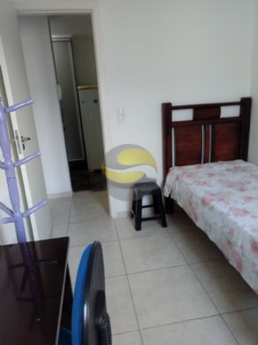 Apartamento à venda com 3 quartos, 108m² - Foto 29