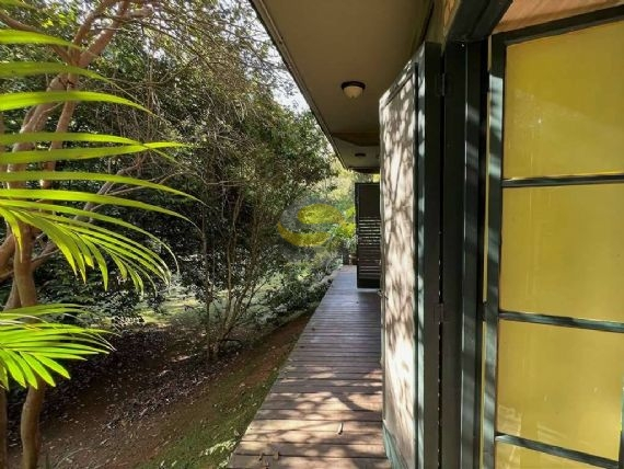 Casa de Condomínio à venda com 5 quartos, 382m² - Foto 48