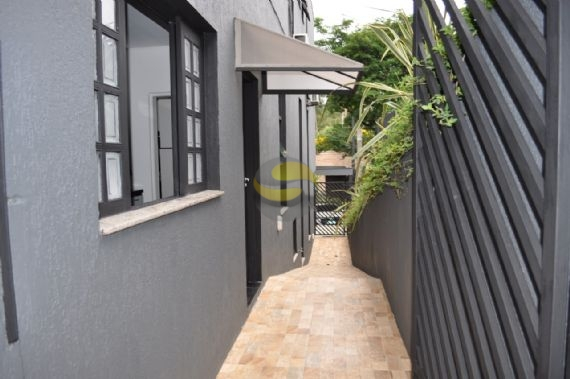 Casa de Condomínio à venda com 3 quartos, 460m² - Foto 15