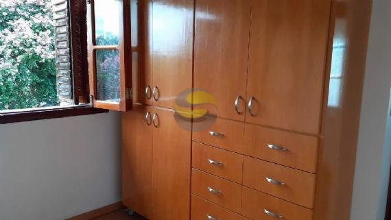 Casa de Condomínio à venda com 4 quartos, 866m² - Foto 11