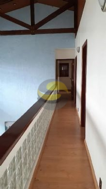 Casa de Condomínio à venda com 4 quartos, 866m² - Foto 29