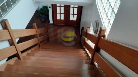 Casa de Condomínio à venda com 4 quartos, 866m² - Foto 32