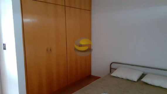 Casa de Condomínio à venda com 4 quartos, 866m² - Foto 44