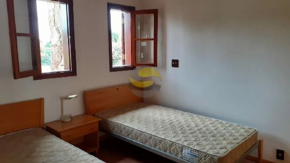 Casa de Condomínio à venda com 4 quartos, 866m² - Foto 42