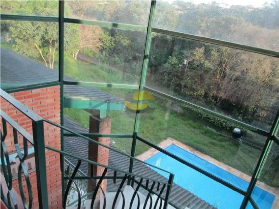 Casa de Condomínio à venda com 4 quartos, 800m² - Foto 16