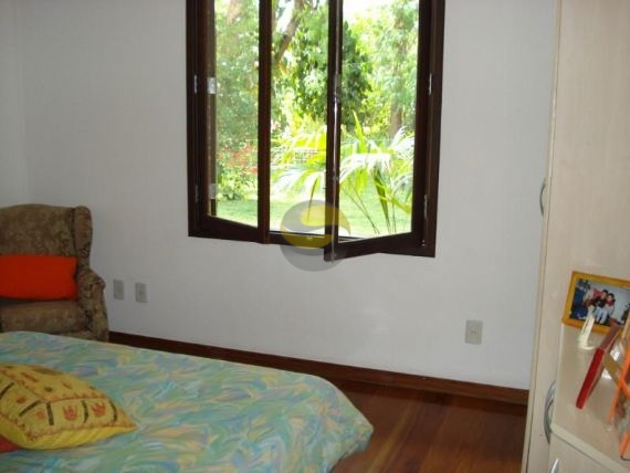 Casa de Condomínio à venda com 4 quartos, 700m² - Foto 23