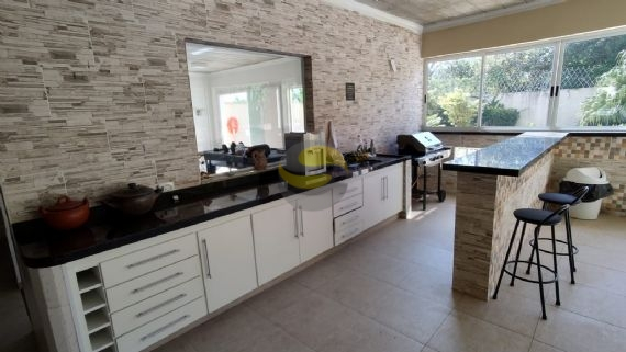 Casa de Condomínio à venda com 4 quartos, 350m² - Foto 20