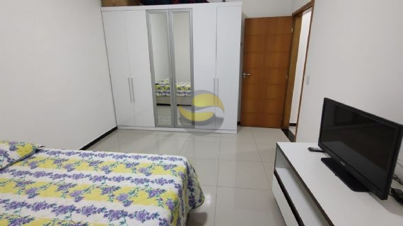 Casa de Condomínio à venda com 4 quartos, 350m² - Foto 36