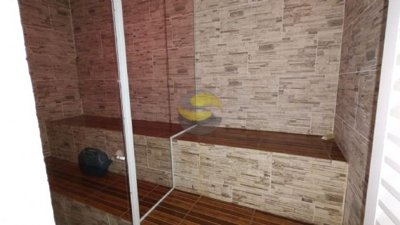 Casa de Condomínio à venda com 4 quartos, 350m² - Foto 42