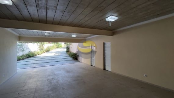 Casa de Condomínio à venda com 4 quartos, 350m² - Foto 43