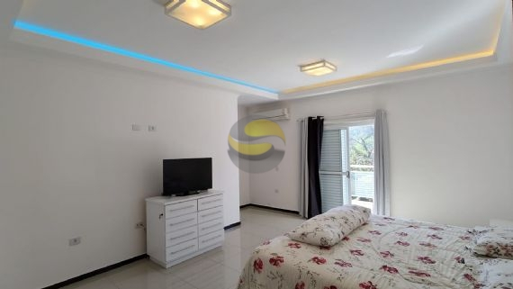 Casa de Condomínio à venda com 4 quartos, 350m² - Foto 40