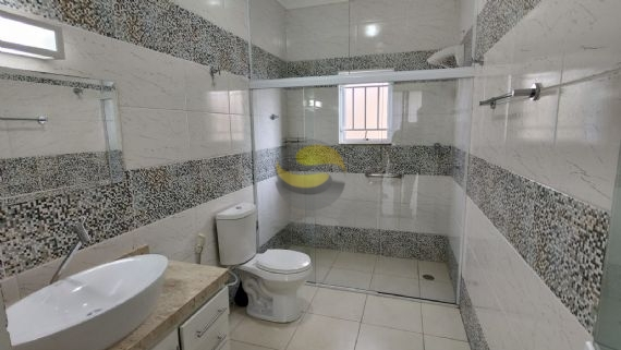 Casa de Condomínio à venda com 4 quartos, 350m² - Foto 45