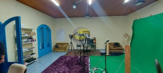 Casa de Condomínio à venda e aluguel com 4 quartos, 700m² - Foto 7