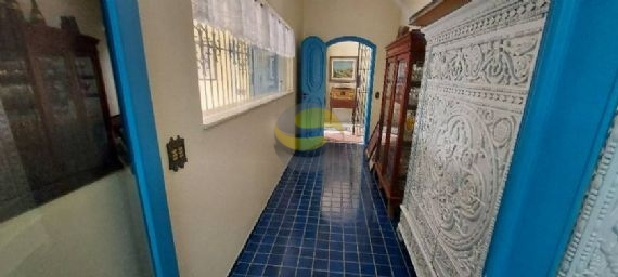 Casa de Condomínio à venda e aluguel com 4 quartos, 700m² - Foto 11