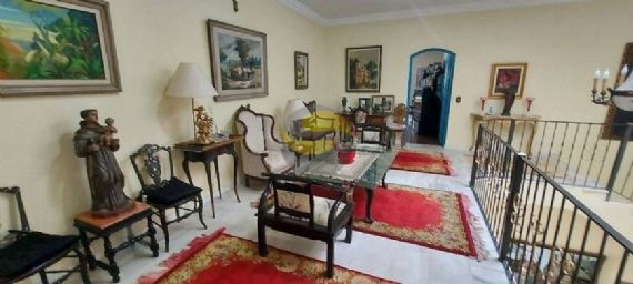 Casa de Condomínio à venda e aluguel com 4 quartos, 700m² - Foto 18