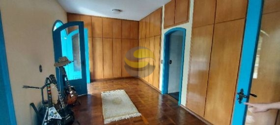 Casa de Condomínio à venda e aluguel com 4 quartos, 700m² - Foto 20