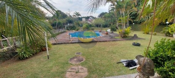 Casa de Condomínio à venda e aluguel com 4 quartos, 700m² - Foto 25