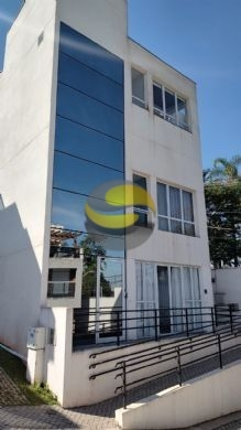 Casa de Condomínio à venda com 4 quartos, 155m² - Foto 27