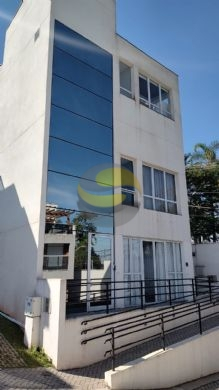 Casa de Condomínio à venda com 4 quartos, 155m² - Foto 47