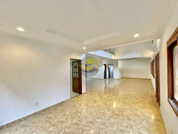 Casa de Condomínio à venda e aluguel com 5 quartos, 311m² - Foto 8