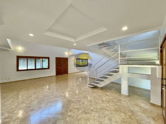 Casa de Condomínio à venda e aluguel com 5 quartos, 311m² - Foto 12