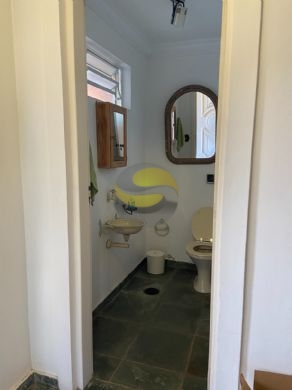 Casa de Condomínio à venda com 3 quartos, 166m² - Foto 3