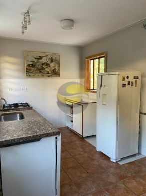 Casa de Condomínio à venda com 3 quartos, 166m² - Foto 5