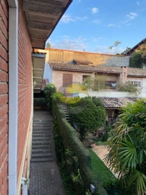 Casa de Condomínio à venda com 3 quartos, 166m² - Foto 13