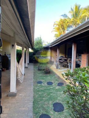 Casa de Condomínio à venda com 3 quartos, 166m² - Foto 22