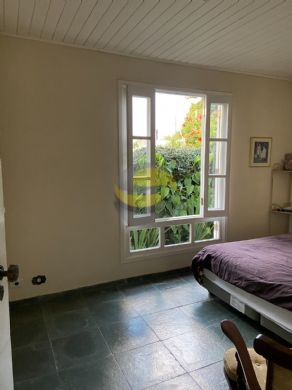 Casa de Condomínio à venda com 3 quartos, 166m² - Foto 28