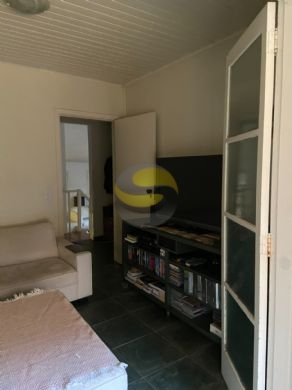 Casa de Condomínio à venda com 3 quartos, 166m² - Foto 43