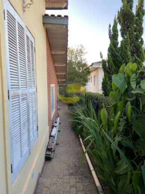 Casa de Condomínio à venda com 3 quartos, 166m² - Foto 48