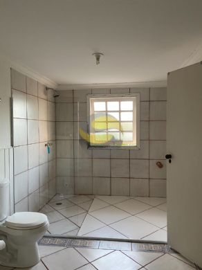 Casa de Condomínio à venda com 3 quartos, 166m² - Foto 50