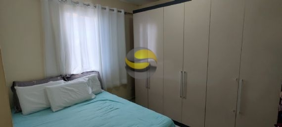 Apartamento à venda com 2 quartos, 70m² - Foto 13