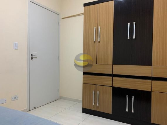 Apartamento à venda com 2 quartos, 70m² - Foto 14