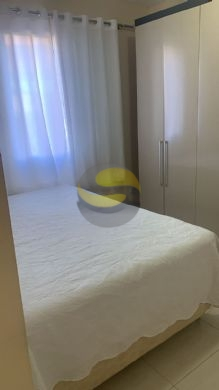 Apartamento à venda com 2 quartos, 70m² - Foto 18