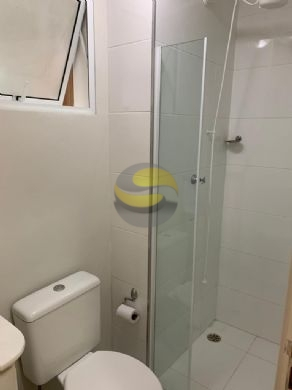 Apartamento à venda com 2 quartos, 70m² - Foto 17